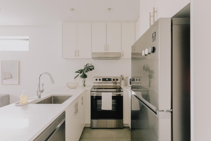 Photo 36 at 2913 Trinity Street, Hastings Sunrise, Vancouver East