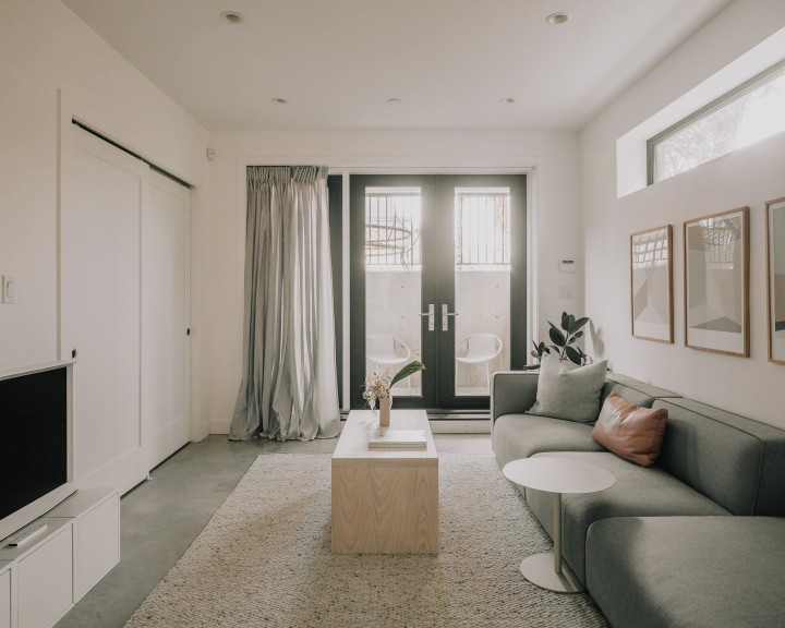 Photo 30 at 2913 Trinity Street, Hastings Sunrise, Vancouver East