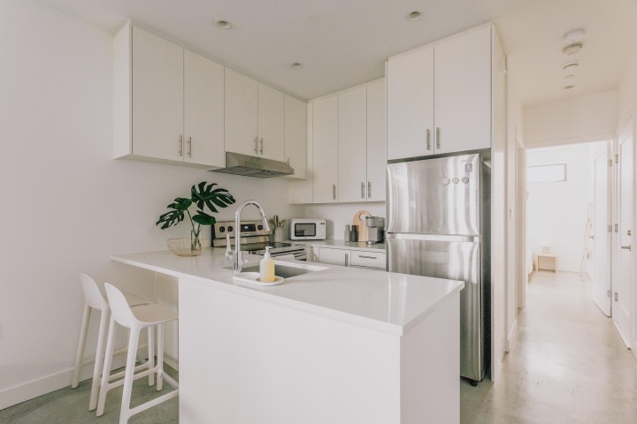 Photo 35 at 2913 Trinity Street, Hastings Sunrise, Vancouver East