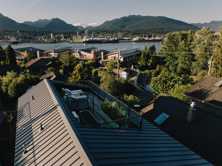 Photo 21 at 2913 Trinity Street, Hastings Sunrise, Vancouver East