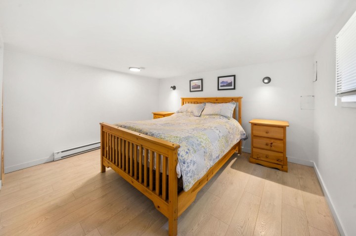 Photo 25 at 803 Calverhall Street, Calverhall, North Vancouver