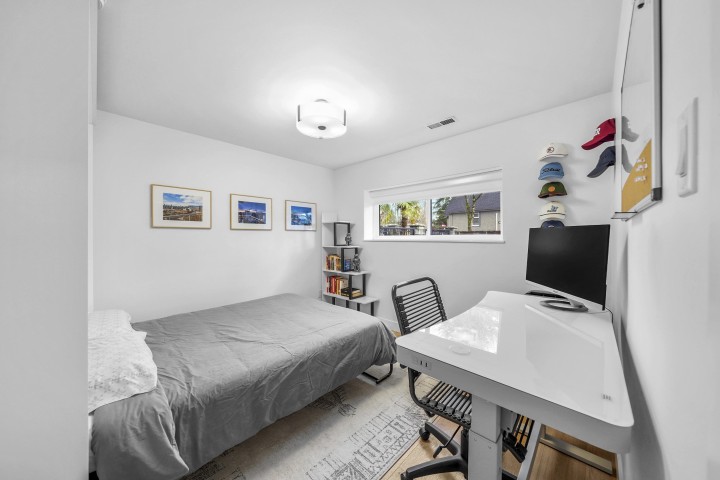 Photo 27 at 4921 Chester Street, Fraser VE, Vancouver East