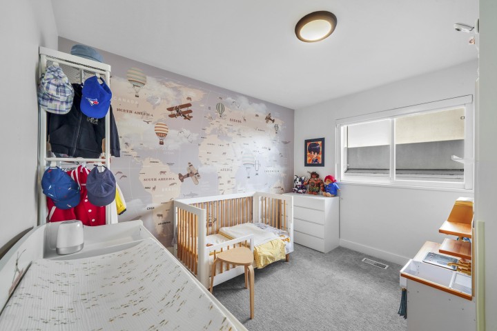 Photo 17 at 4921 Chester Street, Fraser VE, Vancouver East