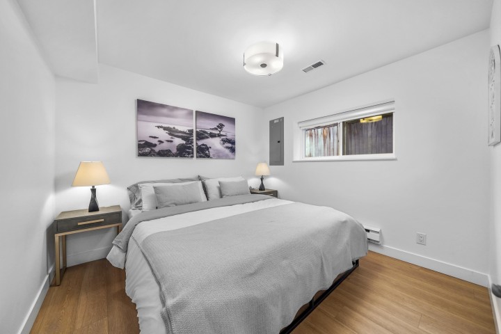 Photo 26 at 4921 Chester Street, Fraser VE, Vancouver East