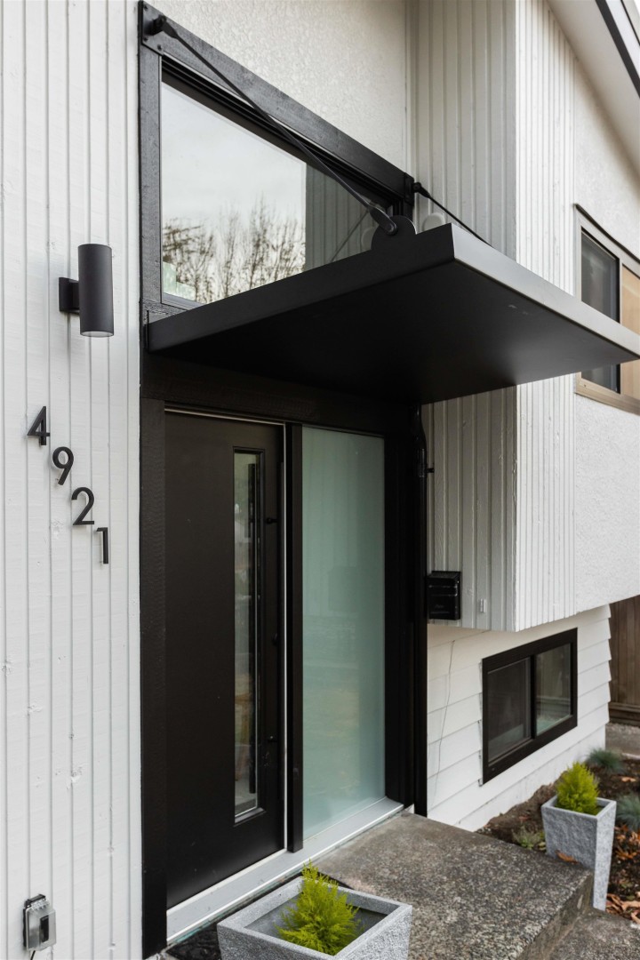 Photo 30 at 4921 Chester Street, Fraser VE, Vancouver East
