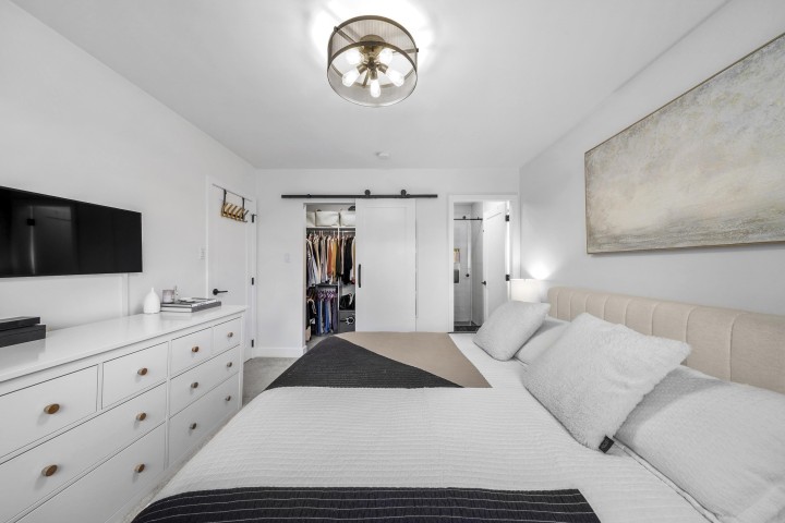 Photo 14 at 4921 Chester Street, Fraser VE, Vancouver East