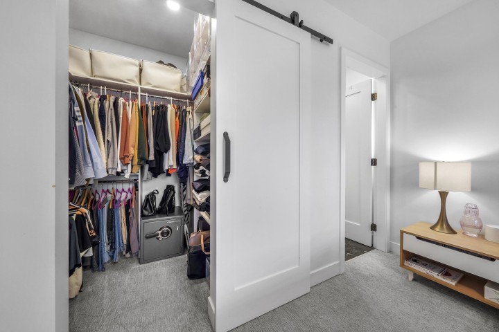 Photo 15 at 4921 Chester Street, Fraser VE, Vancouver East