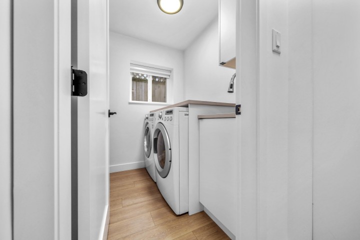Photo 29 at 4921 Chester Street, Fraser VE, Vancouver East