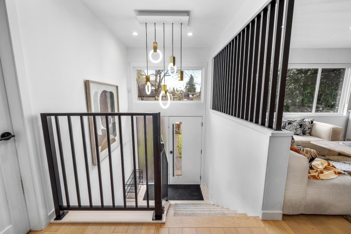 Photo 21 at 4921 Chester Street, Fraser VE, Vancouver East