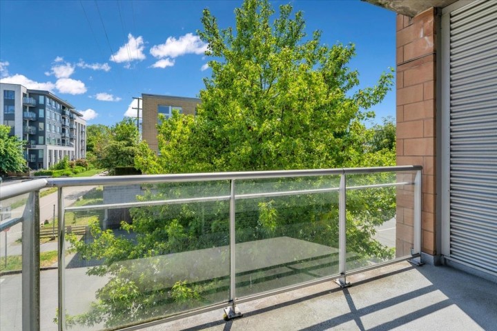 Photo 6 at 302 - 2680 Arbutus Street, Kitsilano, Vancouver West