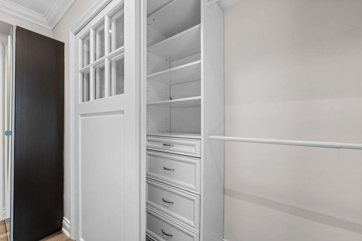 Photo 29 at 203 - 2287 W 3rd Avenue, Kitsilano, Vancouver West
