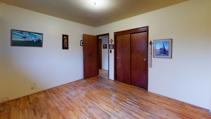 Photo 13 at 4863 Rupert Street, Collingwood VE, Vancouver East
