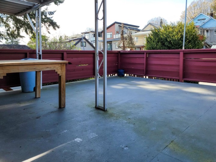 Photo 17 at 4863 Rupert Street, Collingwood VE, Vancouver East