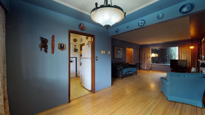 Photo 16 at 4863 Rupert Street, Collingwood VE, Vancouver East