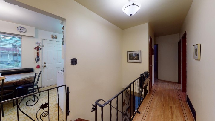 Photo 12 at 4863 Rupert Street, Collingwood VE, Vancouver East
