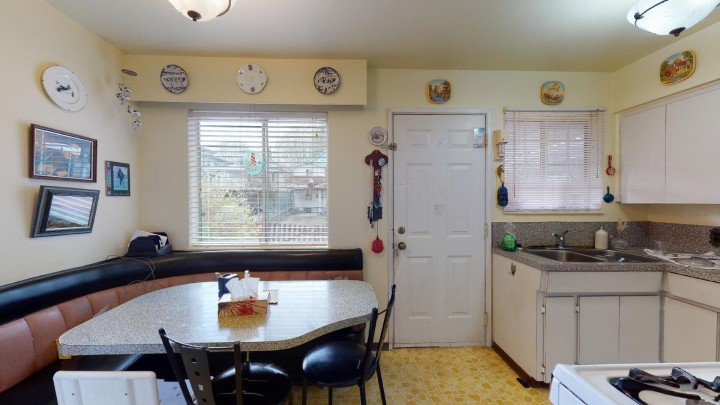 Photo 7 at 4863 Rupert Street, Collingwood VE, Vancouver East