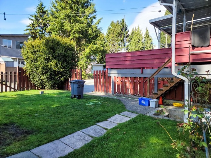 Photo 20 at 4863 Rupert Street, Collingwood VE, Vancouver East