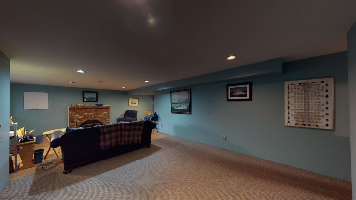 Photo 10 at 4863 Rupert Street, Collingwood VE, Vancouver East