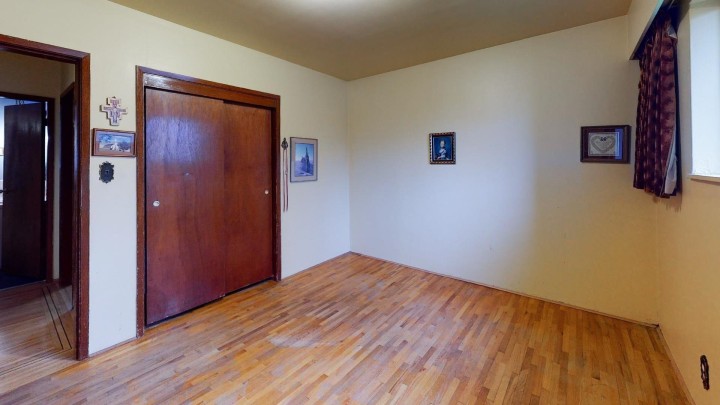 Photo 14 at 4863 Rupert Street, Collingwood VE, Vancouver East