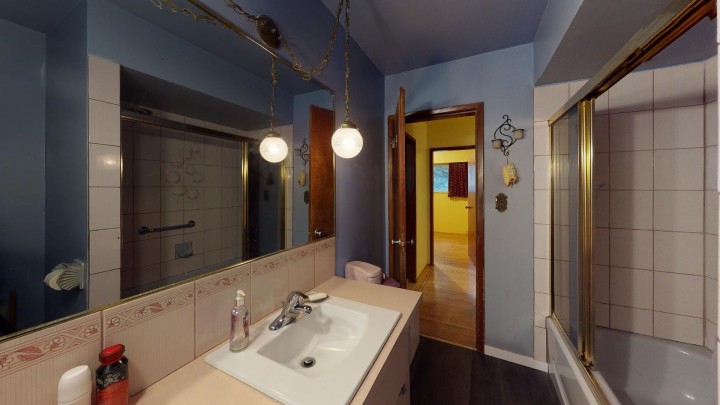 Photo 15 at 4863 Rupert Street, Collingwood VE, Vancouver East