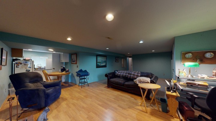 Photo 11 at 4863 Rupert Street, Collingwood VE, Vancouver East