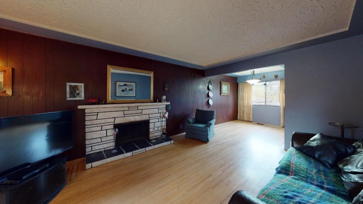 Photo 4 at 4863 Rupert Street, Collingwood VE, Vancouver East