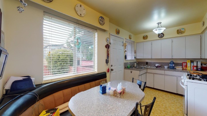 Photo 8 at 4863 Rupert Street, Collingwood VE, Vancouver East