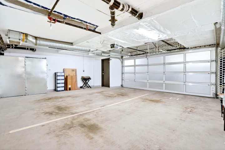 Photo 26 at 518 W 30th Avenue, Cambie, Vancouver West