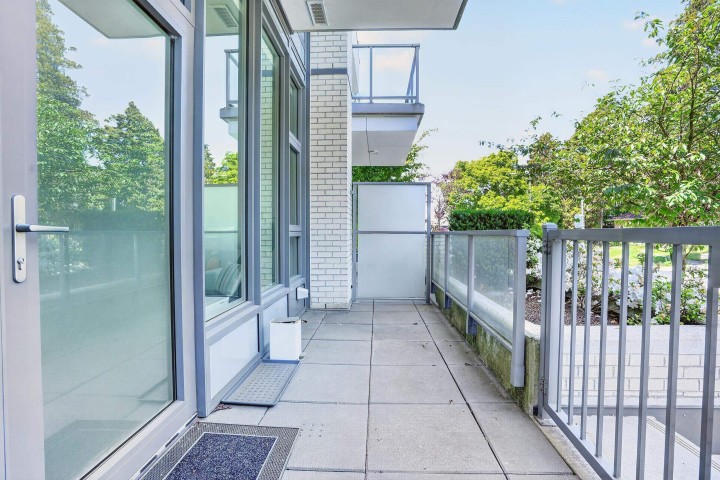 Photo 28 at 518 W 30th Avenue, Cambie, Vancouver West