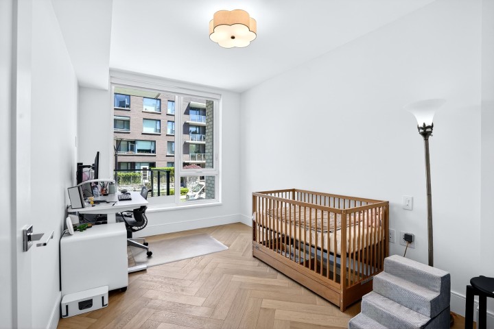 Photo 20 at 518 W 30th Avenue, Cambie, Vancouver West