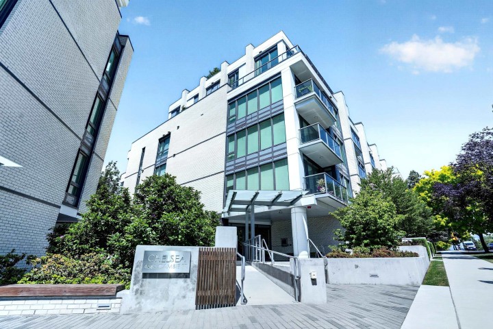 Photo 30 at 518 W 30th Avenue, Cambie, Vancouver West