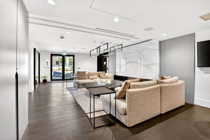 Photo 34 at 518 W 30th Avenue, Cambie, Vancouver West
