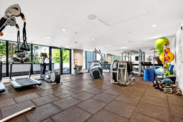 Photo 40 at 518 W 30th Avenue, Cambie, Vancouver West