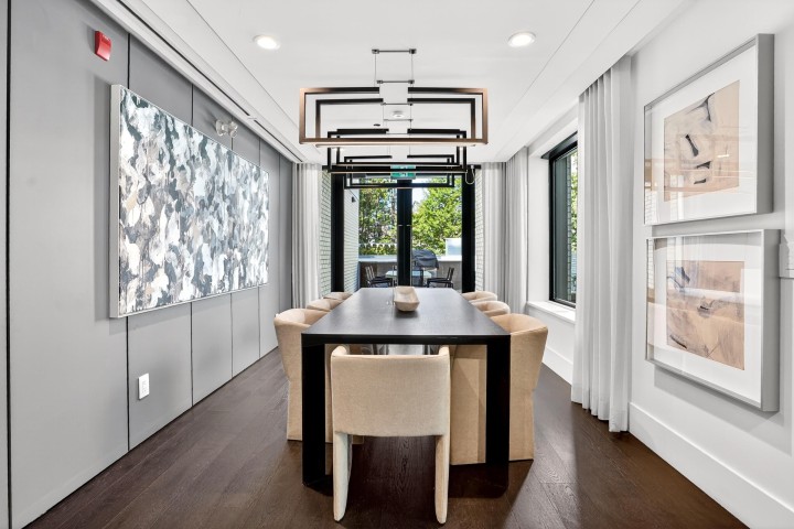 Photo 39 at 518 W 30th Avenue, Cambie, Vancouver West