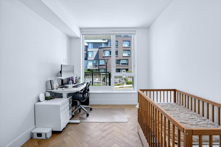 Photo 21 at 518 W 30th Avenue, Cambie, Vancouver West
