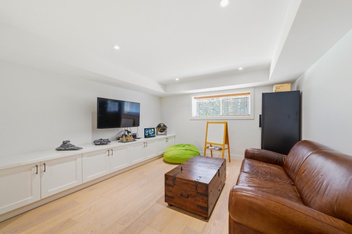 Photo 26 at 5222 Sarita Avenue, Canyon Heights NV, North Vancouver