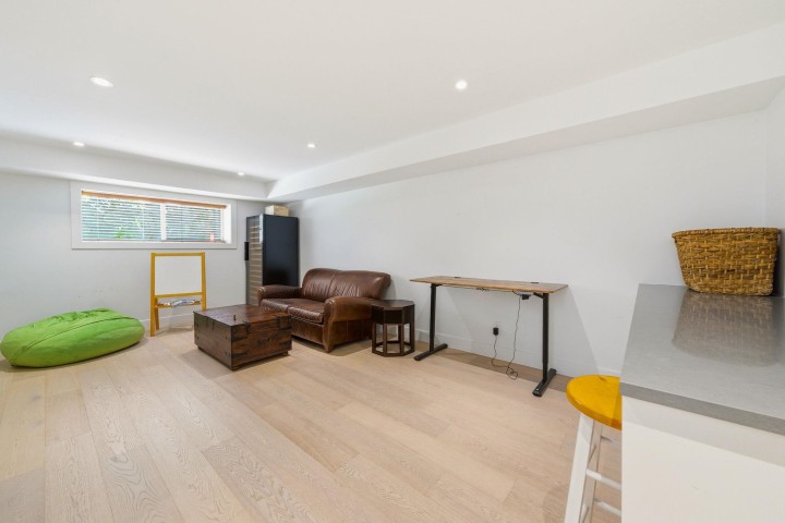 Photo 24 at 5222 Sarita Avenue, Canyon Heights NV, North Vancouver