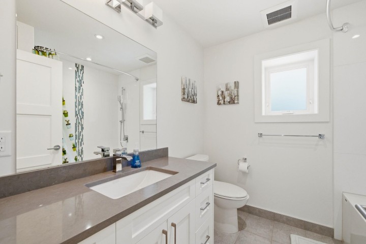 Photo 30 at 5222 Sarita Avenue, Canyon Heights NV, North Vancouver