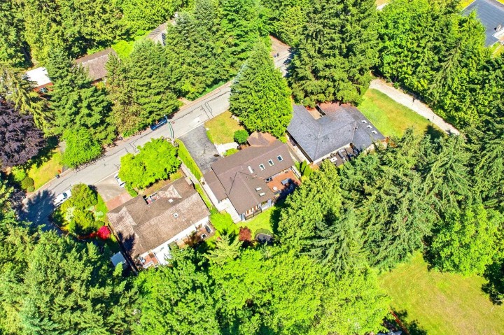 Photo 37 at 5222 Sarita Avenue, Canyon Heights NV, North Vancouver