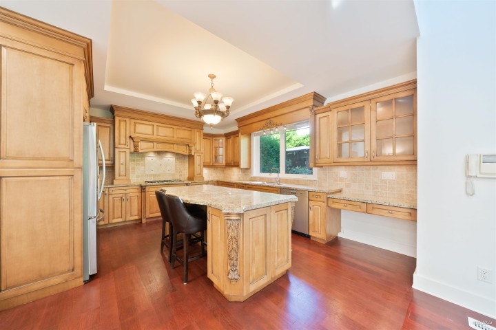 Photo 23 at 1450 25th Street, Dundarave, West Vancouver