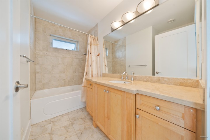 Photo 32 at 1450 25th Street, Dundarave, West Vancouver
