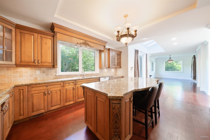 Photo 20 at 1450 25th Street, Dundarave, West Vancouver