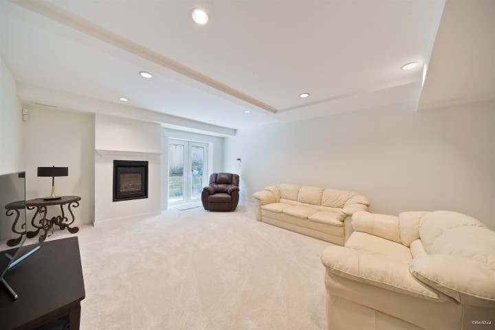 Photo 34 at 1450 25th Street, Dundarave, West Vancouver