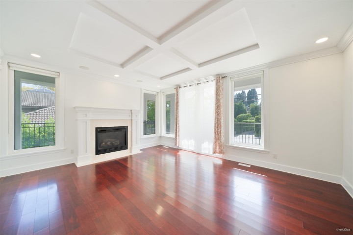 Photo 14 at 1450 25th Street, Dundarave, West Vancouver