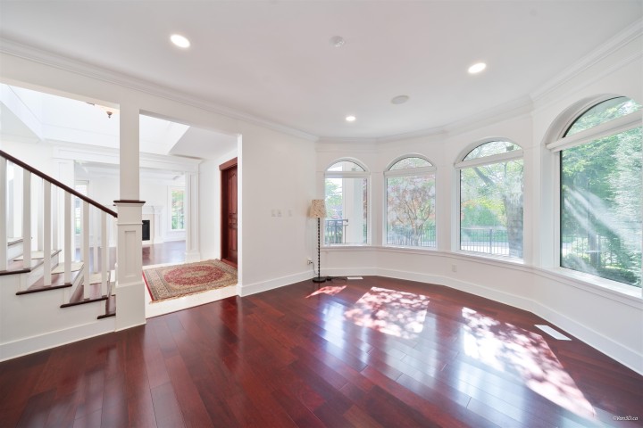 Photo 11 at 1450 25th Street, Dundarave, West Vancouver