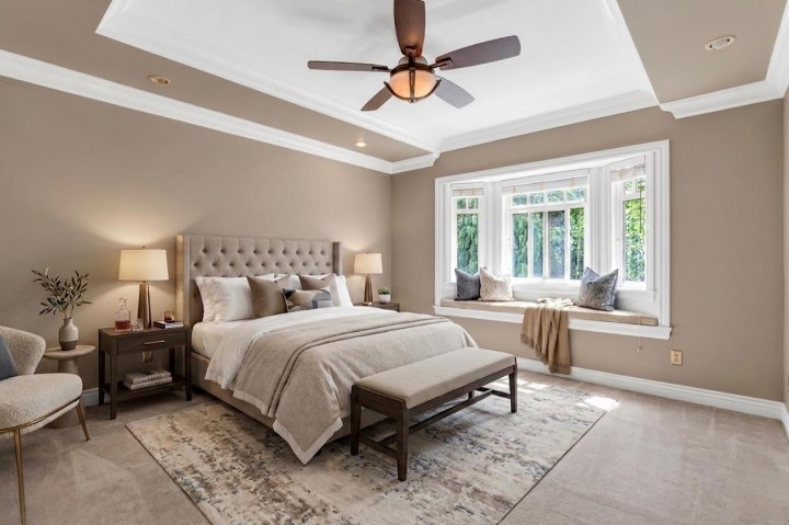 Photo 15 at 295 W 63rd Avenue, Marpole, Vancouver West