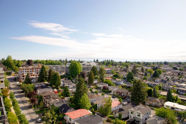 Photo 6 at 1805 - 5470 Ormidale Street, Collingwood VE, Vancouver East