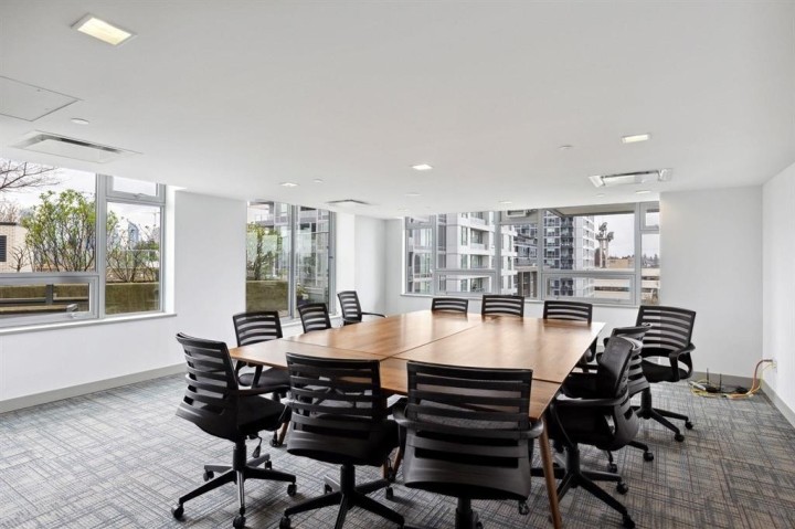 Photo 16 at 1805 - 5470 Ormidale Street, Collingwood VE, Vancouver East