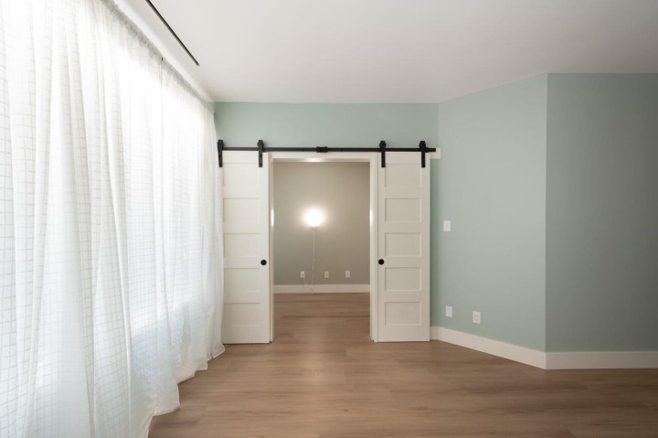 Photo 12 at 310 - 1177 Hornby Street, Downtown VW, Vancouver West