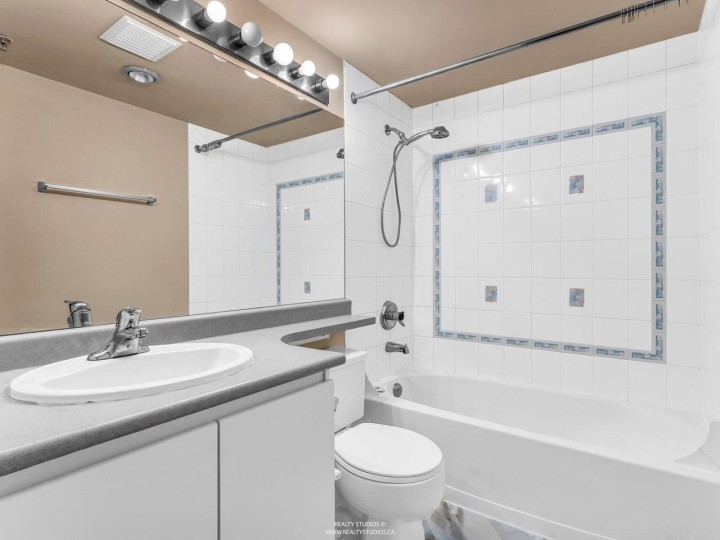 Photo 23 at 206 - 3489 Ascot Place, Collingwood VE, Vancouver East